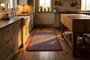 Kitchen SC