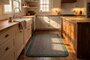 Kitchen SC