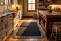 Kitchen SC
