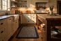 Kitchen SC