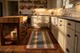 Kitchen SC