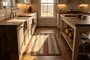 Kitchen SC