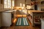 Kitchen SC