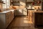 Kitchen SC