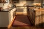 Kitchen SC