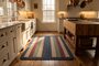 Kitchen SC