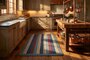 Kitchen SC