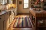 Kitchen SC