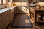Kitchen SC