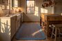 Kitchen SC