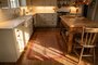 Kitchen SC