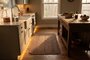 Kitchen SC