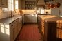 Kitchen SC