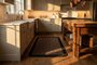 Kitchen SC