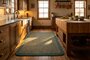 Kitchen SC