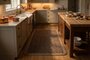 Kitchen SC