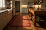 Kitchen SC