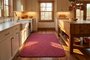 Kitchen SC