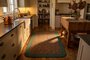 Kitchen SC