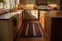 Kitchen SC
