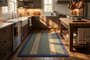 Kitchen SC