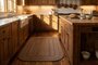 Kitchen SC