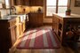 Kitchen SC