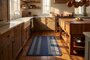 Kitchen SC