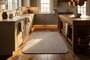 Kitchen SC