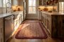 Kitchen SC