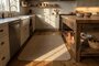 Kitchen SC