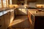 Kitchen SC