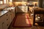Kitchen SC