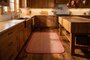 Kitchen SC