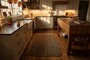 Kitchen SC