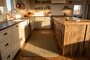 Kitchen SC