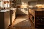 Kitchen SC