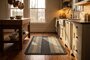 Kitchen SC