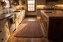 Kitchen SC