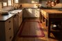 Kitchen SC