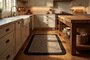 Kitchen SC