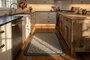 Kitchen SC