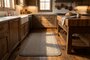 Kitchen SC