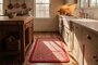 Kitchen SC