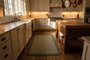 Kitchen SC