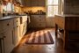 Kitchen SC