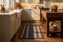 Kitchen SC