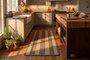 Kitchen SC