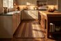 Kitchen SC