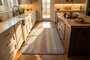 Kitchen SC